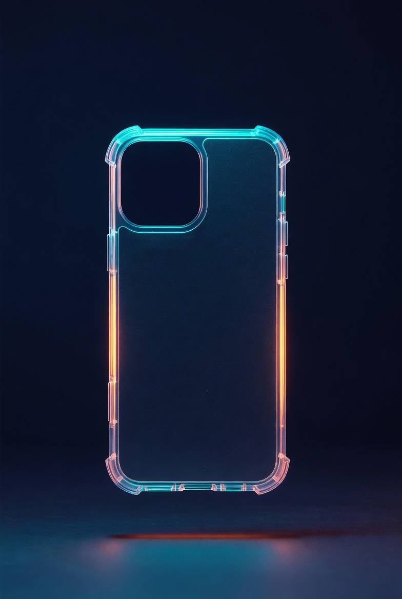 Premium Phone Case