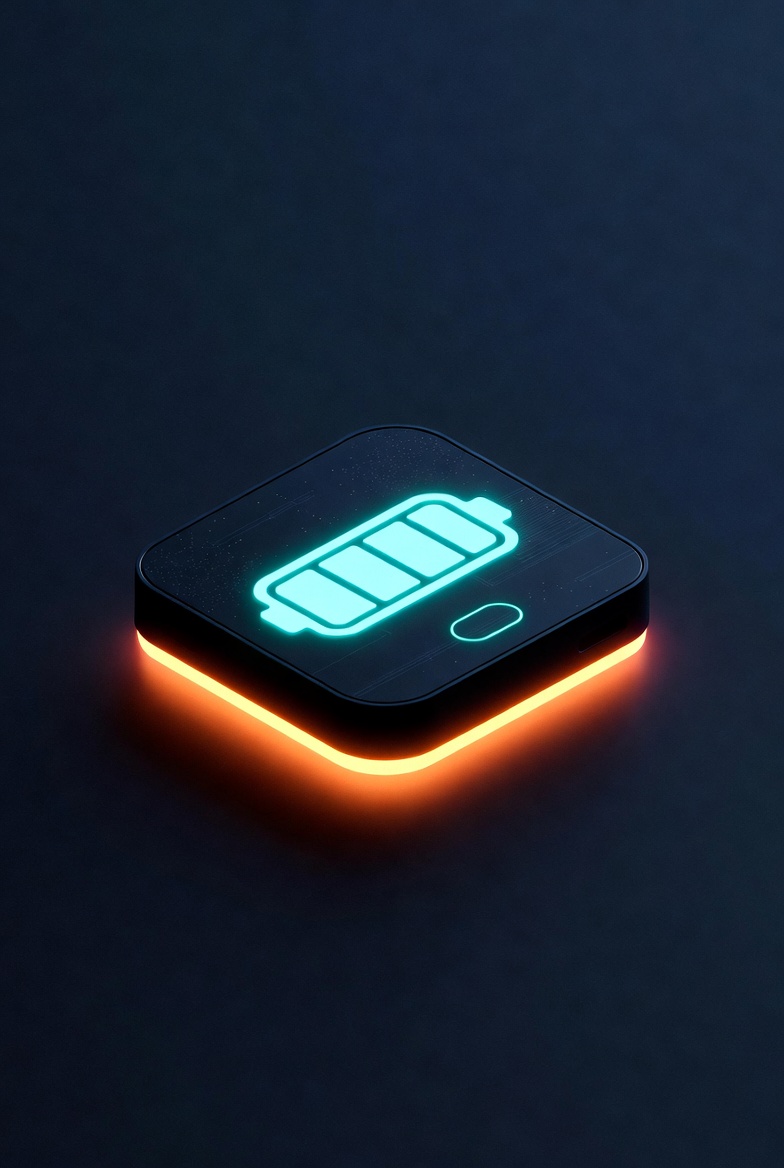 Power Banks